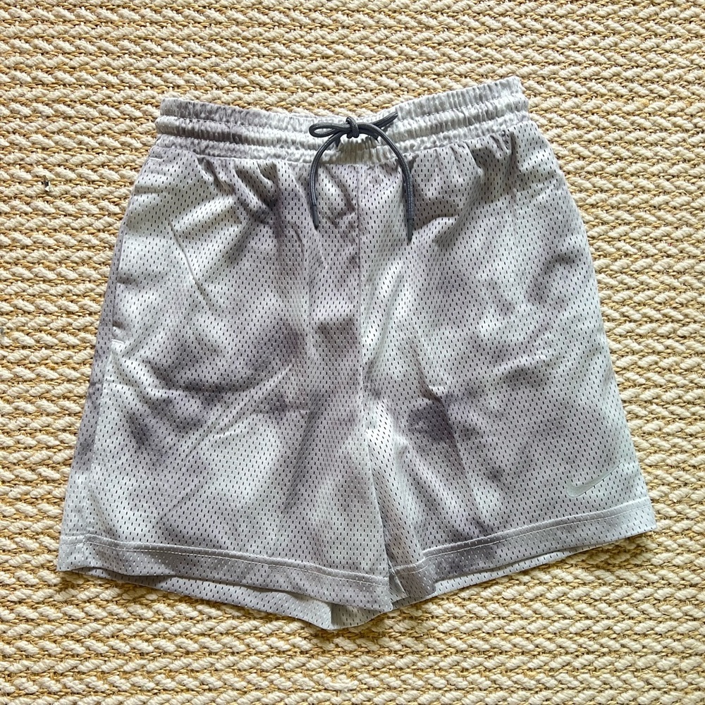 *NEW* Nike Icon Clash Mesh Shorts